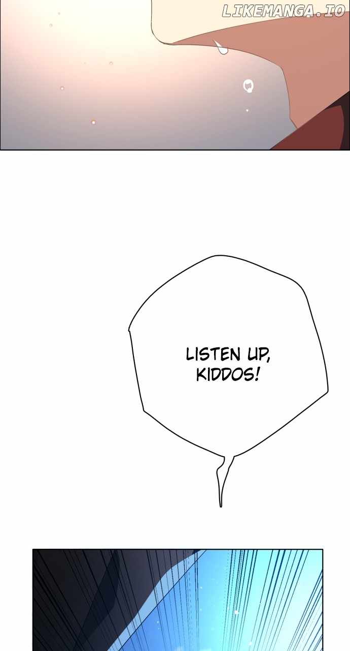Zero Game Chapter 301 61